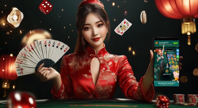 Anime Slots - آپ کو 