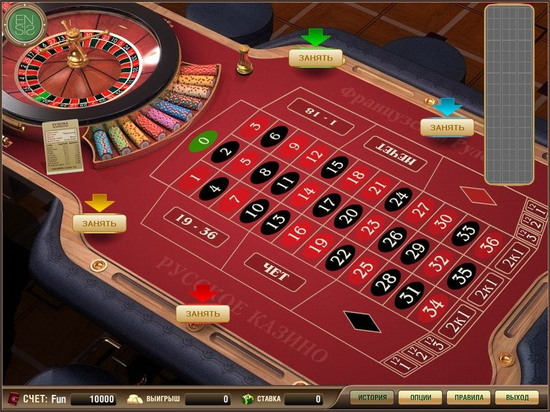 Anime Slots پر آن لائن سلاٹس کے بارے میں