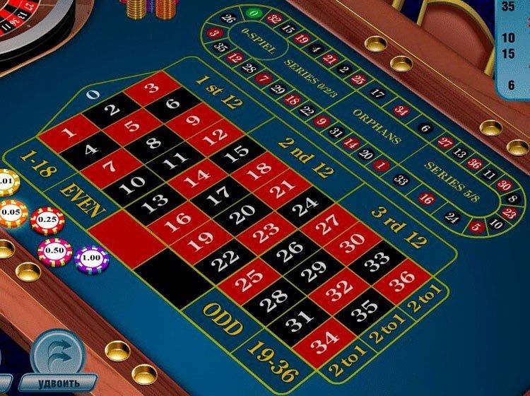 پاکستان کے Anime Slots کھلاڑیوں کے لیےجیک پاٹ گیم