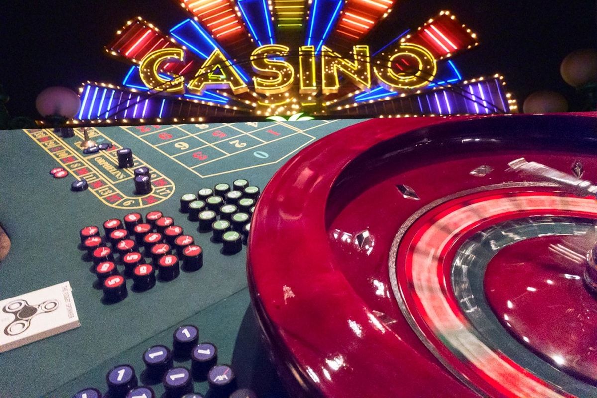 Anime Slots پاکستان کیسینو میں بلیک جیک گیمز