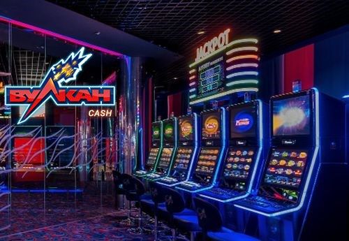 Anime Slots سائٹ پر خرید بونس کے ساتھ سلاٹس