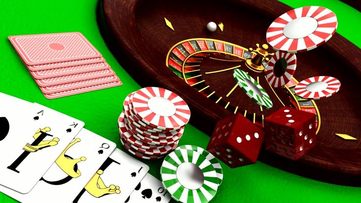 Anime Slots کیسینو میں ایک آن لائن گیم کا انتخاب کریں۔