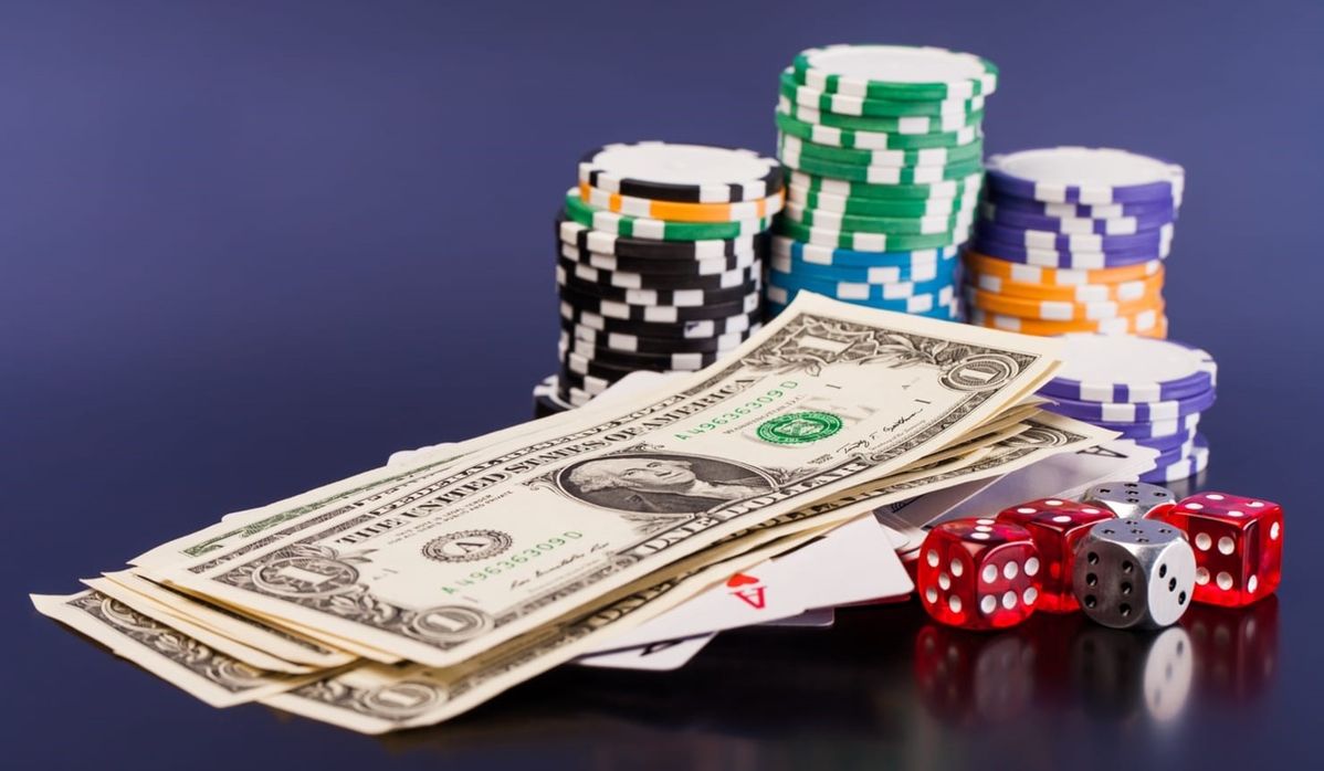 Anime Slots کیسینو میں سلاٹ کھیلنا شروع کریں۔
