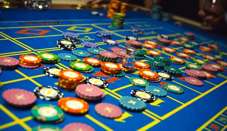 Anime Slots ویب سائٹ پر کریش گیمز - فوری گیمز دستیاب ہیں۔