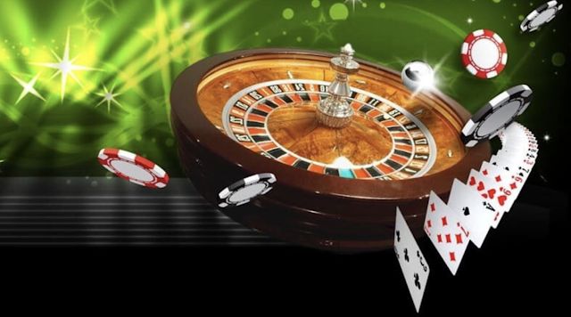 Anime Slots پر آن لائن سلاٹس کے بارے میں