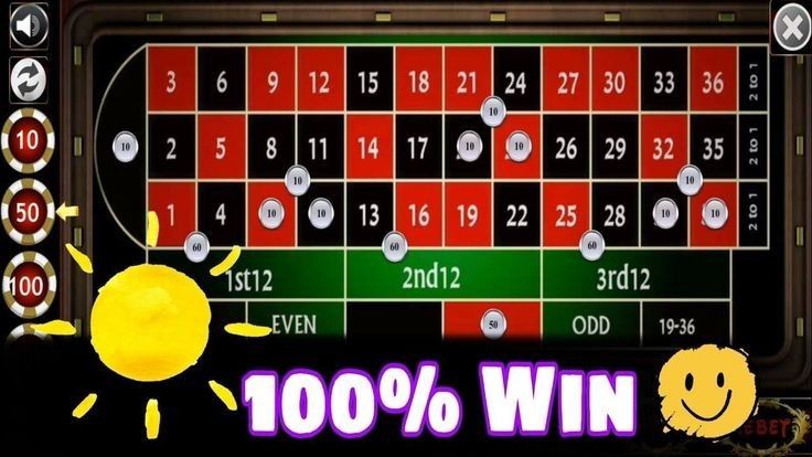 پاکستان کے Anime Slots کھلاڑیوں کے لیےجیک پاٹ گیم