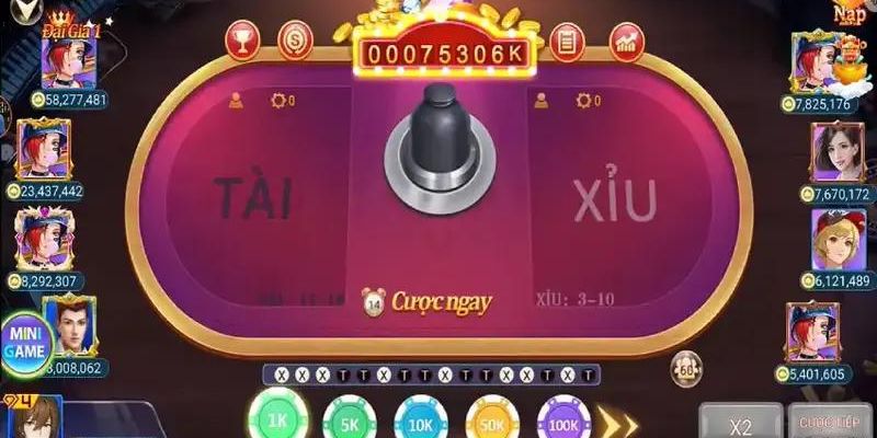 Anime Slots کیسینو میں رولیٹی گیمز کے بارے میں معلومات