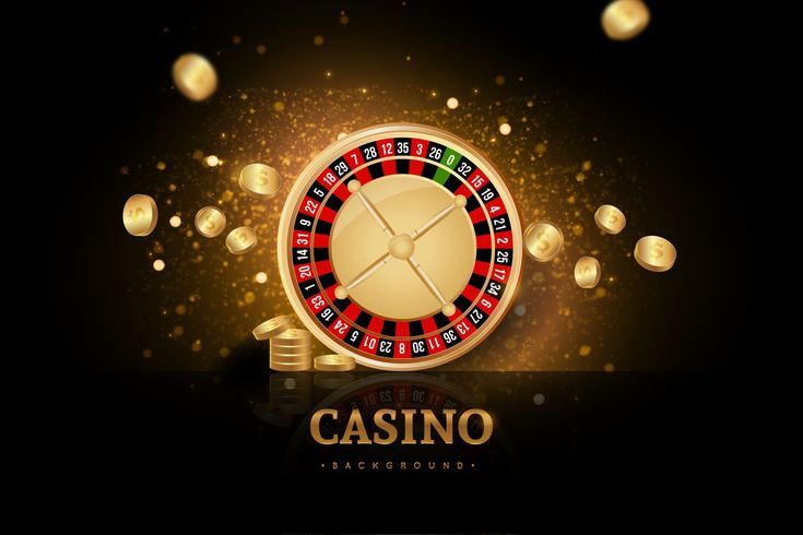 Anime Slots سائٹ پر خرید بونس کے ساتھ سلاٹس