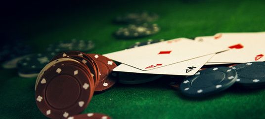 Anime Slots آن لائن کیسینو میں کھیلنے کی وجوہات