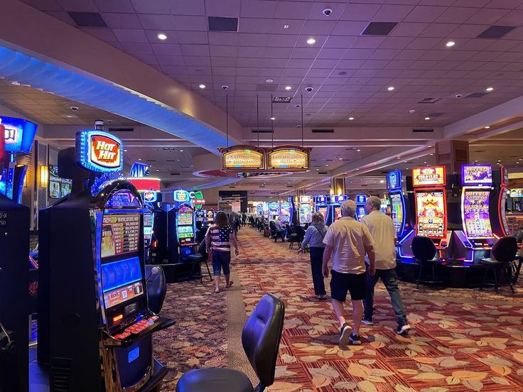 Anime Slots کیسینو گیمز کا ایک زمرہ منتخب کریں


