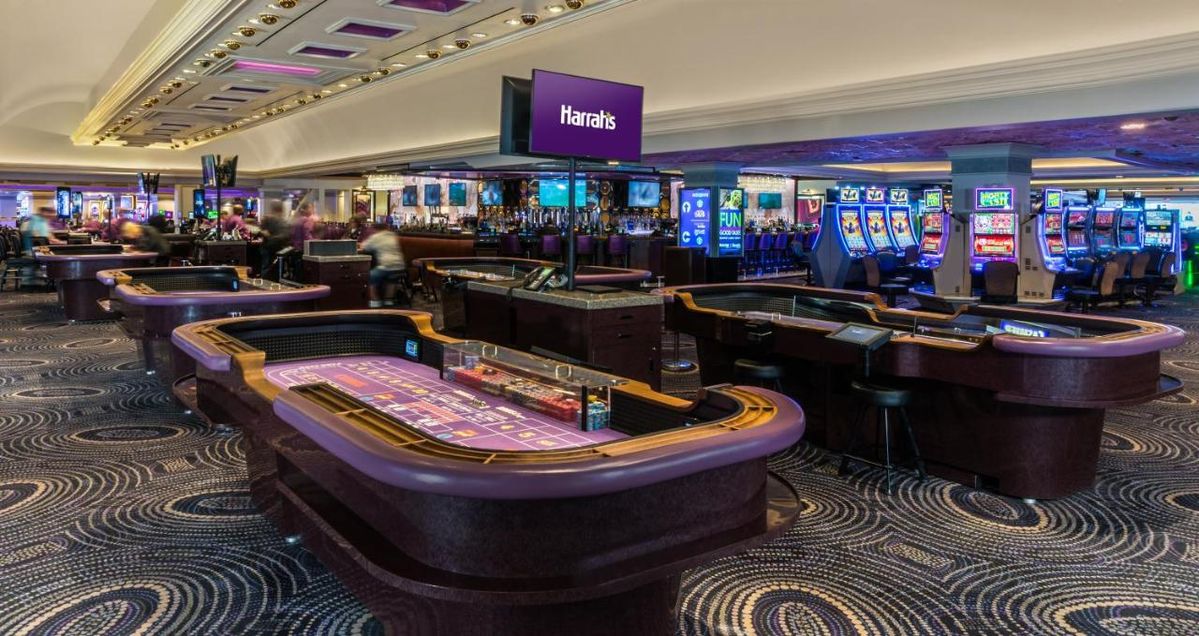 Anime Slots کیسینو میں ایک آن لائن گیم کا انتخاب کریں۔