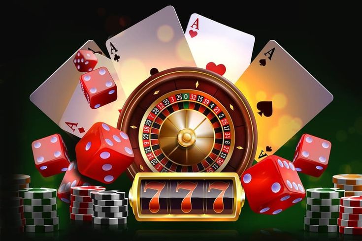 Anime Slots ویب سائٹ پر کریش گیمز - فوری گیمز دستیاب ہیں۔